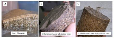  Kieselgur: Ein Wundermittel für Filtration und Isolierung?