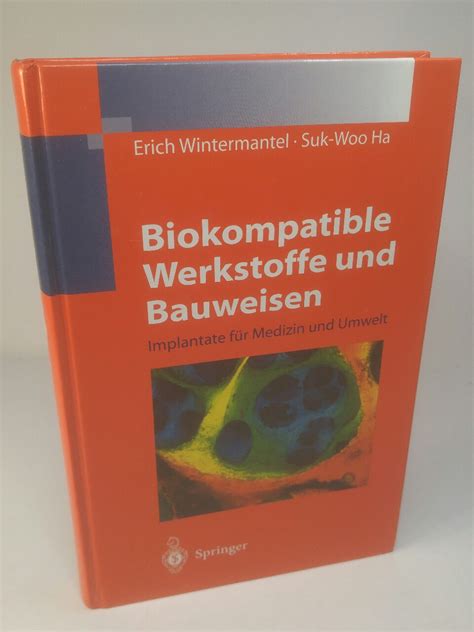 Ceramics: Hochwertige Werkstoffe für Medizinische Implantate und Biokompatibilität!