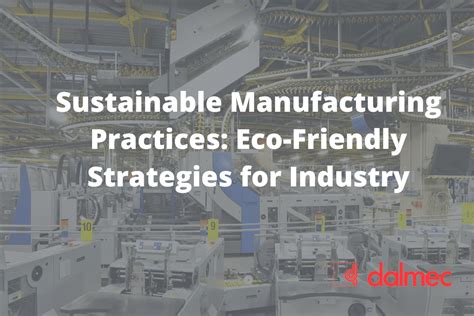 Eco-Friendly Elastomers: Revolutionizing Sustainable Manufacturing Practices!