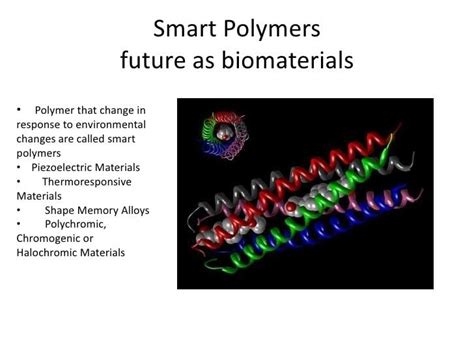  Ionomere – Hochleistungspolymere für eine nachhaltige Zukunft!