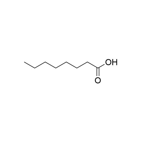  Octanoic Acid: Ein Vielseitiger Fettsäure-Champion für die Kunststoff- und Pharmaindustrie!