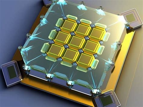  Zinkoxid-Nanodrähte: Revolutionieren sie die Zukunft der Solarzellen und LED-Displays?